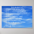 Search for lists posters Inspirational