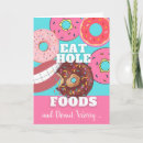 Search for dough cards Funny