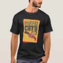 Search for true cat Coffee