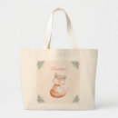 Search for snuggle bags Adorable