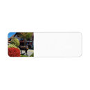 Search for percheron cards invites Horse