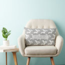 Search for animal face cushions Puppy