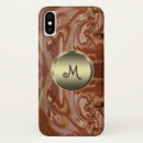 Search for candy lover iphone cases Brown