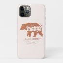 Search for mama bear iphone cases Mother