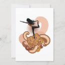 Search for yoga exercise invitations Fitness