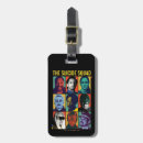 Search for amanda accessories The suicide squad