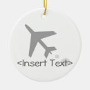 Search for jet christmas tree decorations Fly