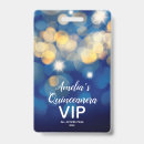 Search for lanyard invitations Vip pass