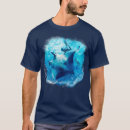 Search for stingray clothing Ocean