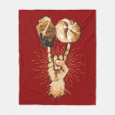 Search for rock and roll blankets Rocker