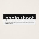 Search for appointment photography Stylist