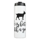 Search for funny goat quote Cute