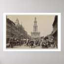 Search for 1880 posters Photograph