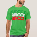 Search for boc tshirts Bowling