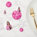 Search for birthday confetti Fifty