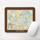 Search for languages mouse mats Map