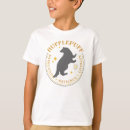 Search for loyalty tshirts Wizard