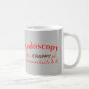 Search for endoscopy mugs Gastroenterologist