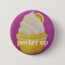 Search for cupcake love badges Sweet