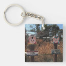 Search for pig humour key rings Pigs