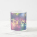 Search for party lights mugs Colourful