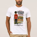 Search for guard tshirts Vintage
