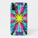 Search for electric light iphone cases Colourful