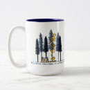 Search for off the grid mugs Campfire