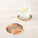 Search for changing leaves coasters Autumn