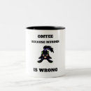 Search for because cats mugs Cat lover
