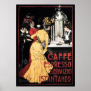 Search for bistro art Deco