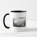 Search for etruscan mugs School