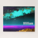 Search for dreamscape puzzles Cosmic