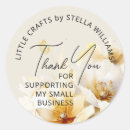 Search for yellow and white stickers Thank you