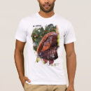Search for sumatran tshirts Orangutan