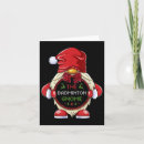 Search for badminton christmas cards Quote