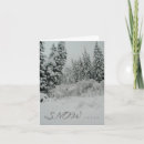 Search for estes cards Winter