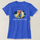 Search for toucan tshirts Nature