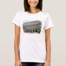 Search for monastery clothing Architecture