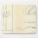 Search for mobile mouse mats Military