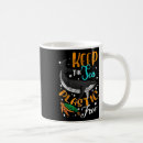 Search for no plastic mugs Ecology