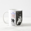 Search for rachelle mugs Girls