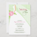 Search for bridal bouquets wedding invitations Flower bouquet