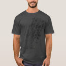 Search for tire track tshirts Driver