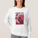 Search for grasp tshirts Retro