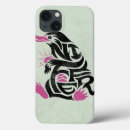 Search for harry potter ipad cases Typography