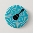 Search for sunburst badges Music