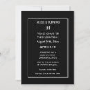 Search for daughter birthday invitations For her daughter