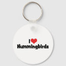 Search for love bird key rings Lover