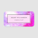 Search for consultant rectangular magnets Elegant